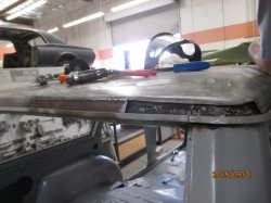 150501 65 Nova Wagon (4).JPG